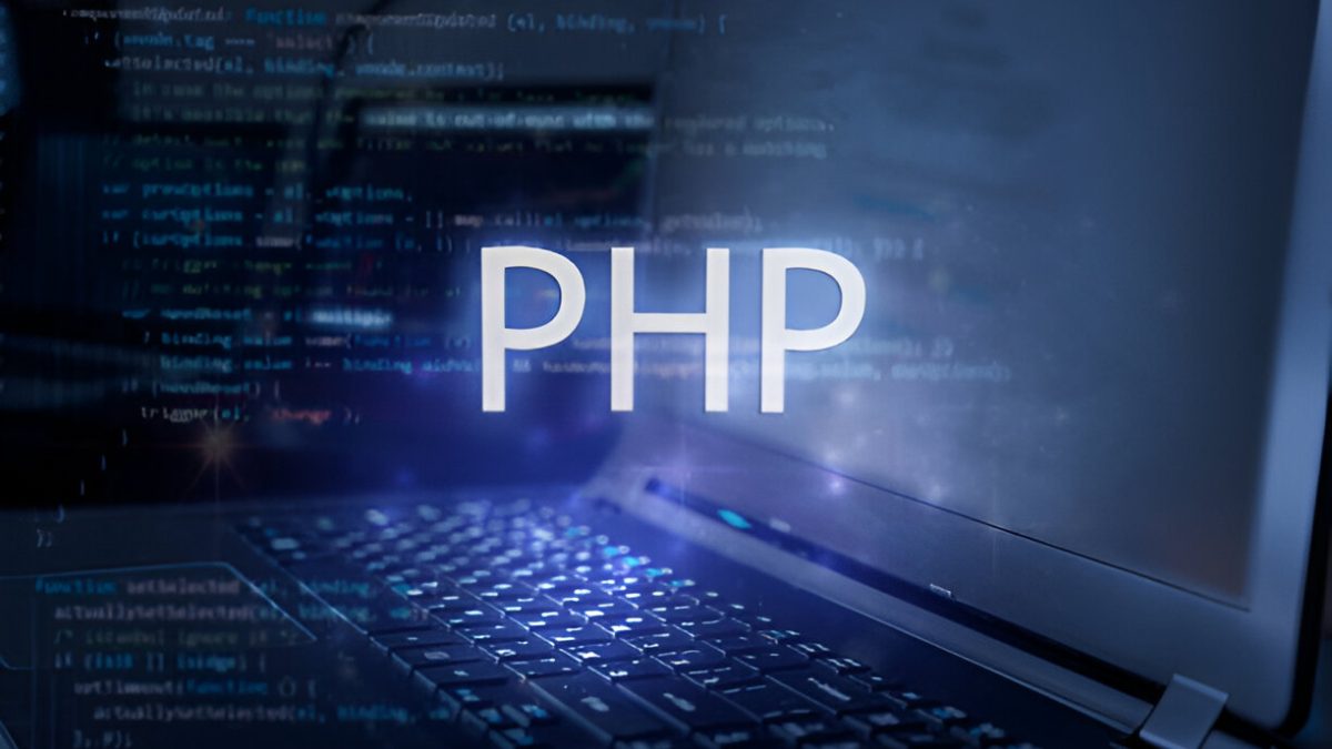 PHP Development Services in Chandigarh