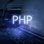 PHP Development Services in Chandigarh