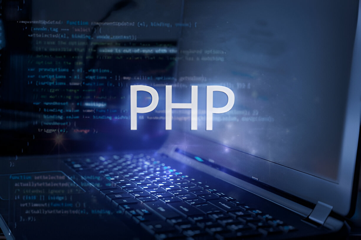 PHP Development Services in Chandigarh