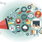 Digital Marketing Services in Chandigarh