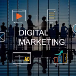 Internet Marketing