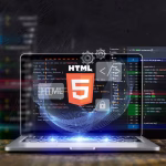 PHP Development Company In Chandigarh
