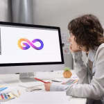 Logon Designing