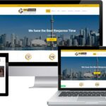 Web Designing Services in Chandigarh