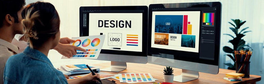 Graphic Designing Course in Chandigarh: The Complete Guide for Beginners and Career Switchers