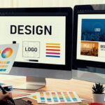 Graphic Designing Course in Chandigarh: The Complete Guide for Beginners and Career Switchers