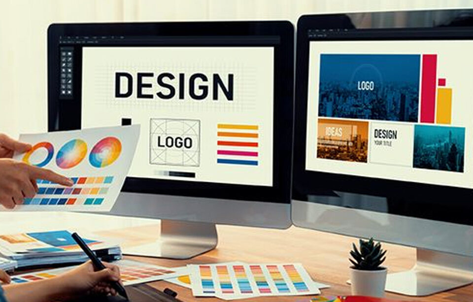 Graphic Designing Course in Chandigarh: The Complete Guide for Beginners and Career Switchers